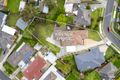Property photo of 6 Elwers Street Watsonia North VIC 3087