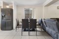 Property photo of 21/45-47 Defiance Road Woodridge QLD 4114