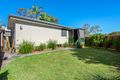 Property photo of 3 Viola Place Lalor Park NSW 2147