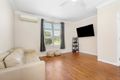 Property photo of 3 Viola Place Lalor Park NSW 2147