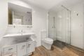 Property photo of 25/16 Doonkuna Street Braddon ACT 2612