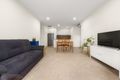 Property photo of 25/16 Doonkuna Street Braddon ACT 2612