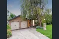 Property photo of 51 Culzean Crescent Highton VIC 3216