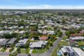 Property photo of 27 Arnold Road Northgate QLD 4013