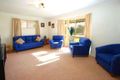 Property photo of 5 Saint Helena Place Tingalpa QLD 4173