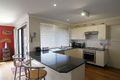 Property photo of 45 Courtenay Crescent Long Beach NSW 2536