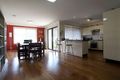 Property photo of 45 Courtenay Crescent Long Beach NSW 2536