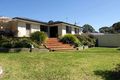 Property photo of 45 Courtenay Crescent Long Beach NSW 2536