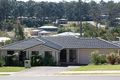 Property photo of 45 Courtenay Crescent Long Beach NSW 2536