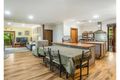 Property photo of 89 Rose Road Tuntable Creek NSW 2480