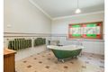 Property photo of 89 Rose Road Tuntable Creek NSW 2480