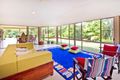 Property photo of 1-13 Thrush Terrace Clifton Beach QLD 4879