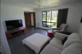 Property photo of 45 Sheahan Road Berajondo QLD 4674