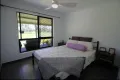 Property photo of 45 Sheahan Road Berajondo QLD 4674