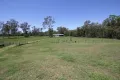 Property photo of 45 Sheahan Road Berajondo QLD 4674