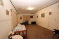 Property photo of 56 Mooney Street Gulliver QLD 4812