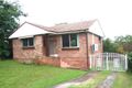 Property photo of 22 Marshall Road Telopea NSW 2117