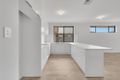 Property photo of 17 Marchant Trail Riverlea Park SA 5120