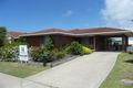 Property photo of 24 Stirling Drive Lakes Entrance VIC 3909