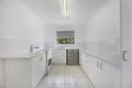 Property photo of 55 Pacific Street Main Beach QLD 4217