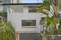 Property photo of 55 Pacific Street Main Beach QLD 4217