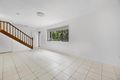 Property photo of 55 Pacific Street Main Beach QLD 4217