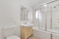 Property photo of 21/45-47 Defiance Road Woodridge QLD 4114