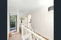Property photo of 51 Culzean Crescent Highton VIC 3216