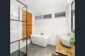 Property photo of 51 Culzean Crescent Highton VIC 3216