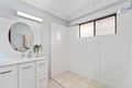 Property photo of 5 Watt Street Wulguru QLD 4811