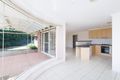 Property photo of 18 Coolgardie Street Dunlop ACT 2615