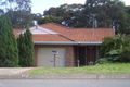 Property photo of 1/7 Jewells Parade Jewells NSW 2280