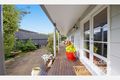 Property photo of 3 Wyena Street Rye VIC 3941