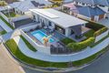 Property photo of 86 Goonawarra Drive Mooloolaba QLD 4557
