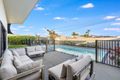 Property photo of 86 Goonawarra Drive Mooloolaba QLD 4557