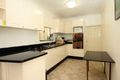 Property photo of 8 Sunbeam Avenue Croydon NSW 2132