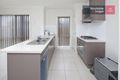 Property photo of 6/35 Steward Street Warragul VIC 3820