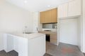 Property photo of 34 Teague Crescent Braybrook VIC 3019
