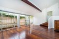 Property photo of 8 Lonnie Street Daglish WA 6008