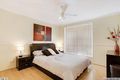 Property photo of 9 Kana Close Cranebrook NSW 2749
