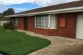 Property photo of 3/39 Barry Street Echuca VIC 3564