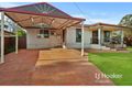 Property photo of 15 Thredbo Street Heckenberg NSW 2168