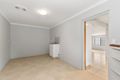 Property photo of 5 Watt Street Wulguru QLD 4811