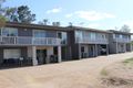 Property photo of 1/1 Turtle Street Denman NSW 2328