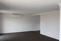Property photo of 1/1 Turtle Street Denman NSW 2328