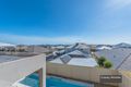 Property photo of 9 Spitfire Avenue Burns Beach WA 6028