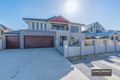 Property photo of 9 Spitfire Avenue Burns Beach WA 6028