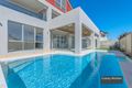 Property photo of 9 Spitfire Avenue Burns Beach WA 6028