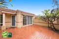 Property photo of 1/13 York Street Tuart Hill WA 6060