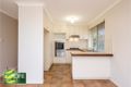 Property photo of 1/13 York Street Tuart Hill WA 6060